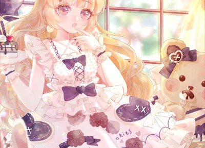 ​聊天案例：30种幽默回复+15种按聊天目的回复（女生版）