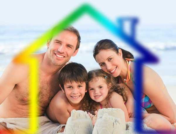 过年相亲,必须要懂得的技巧,让你事半功倍