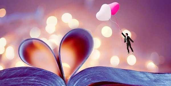 过年相亲,必须要懂得的技巧,让你事半功倍