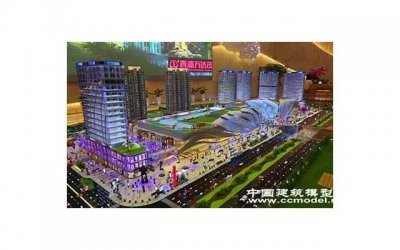 ​男人秀恩爱的真正目的（中年男人的婚外恋其实也带有目的）