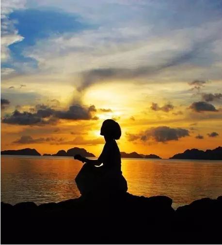 罕见绝美的海滩风景光影摄影作品（海岛控必看夏日海边人像摄影攻略）(12)