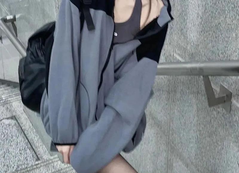 没有孩子老公出轨能原谅吗（结婚没孩子对方出轨）