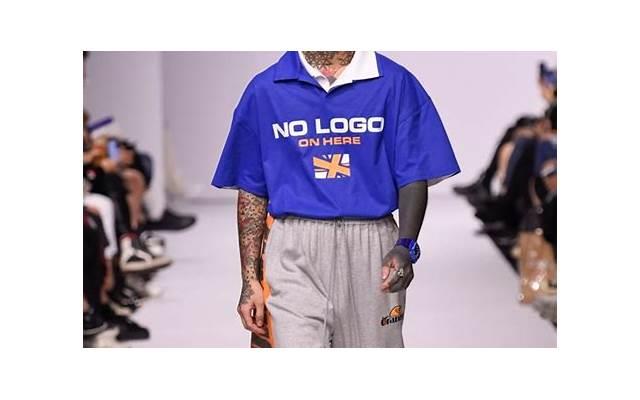 男人雄风大减危害大 想挽救推荐4个方法 男人雄风大减危害大 想挽救推荐4个方法