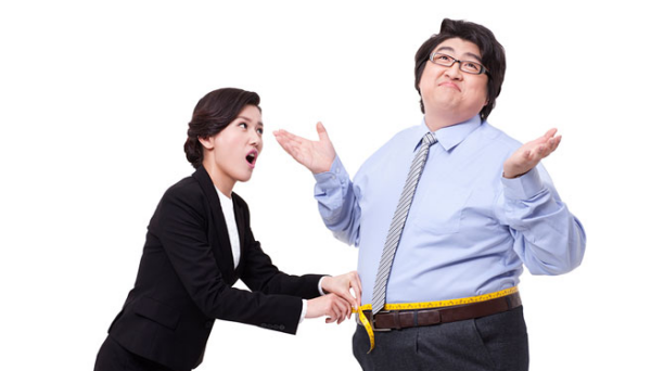 腰围2尺4是多少厘米,2尺4的腰围是32还是33图3