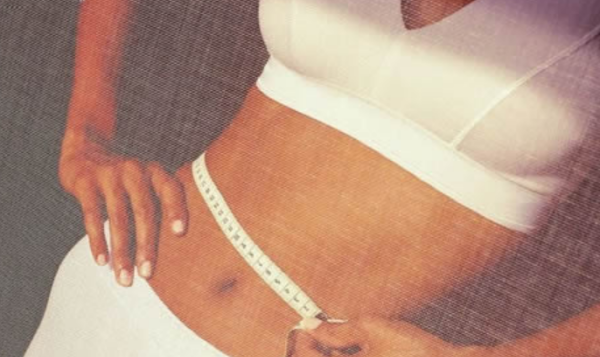 腰围2尺4是多少厘米,2尺4的腰围是32还是33图1