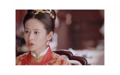 ​男人最愿意宠的是这种女人