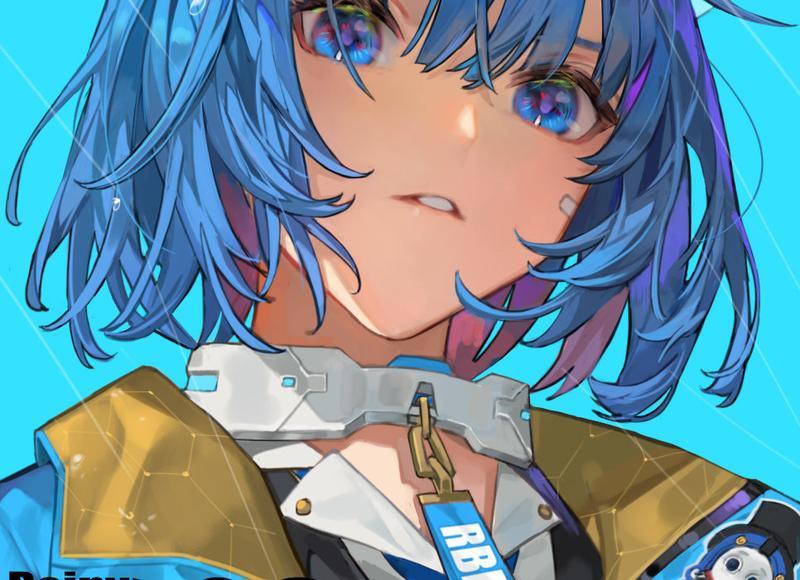 男人出轨和女人出轨的区别(男人和女人到底有什么不同) 男人出轨和女人出轨的区别(男人和女人到底有什么不同)