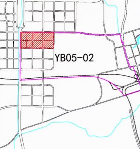 ​2700亩！秦汉新城两片区最新规划，再迎新增长点