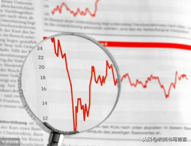 家庭理财的六种方法（史上最全的个人家庭理财入门攻略）(3)