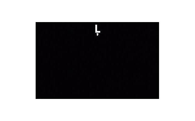 男人心灰意冷了还能挽回吗,3个策略助你顺利挽回他 男人心灰意冷了还能挽回吗,3个策略助你顺利挽回他