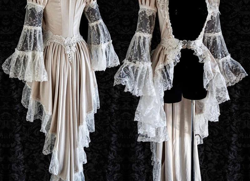 男人出轨，对女人的伤害能挽回吗？三点告诉你