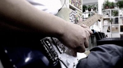 ​歌手郭峰的“无人问津”，把歌唱圈的虚伪体现得淋漓尽致