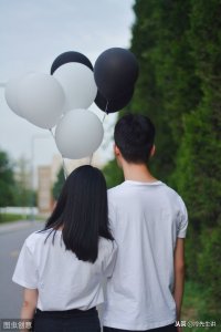 ​甜言蜜语大全 爱情里的甜言蜜语集