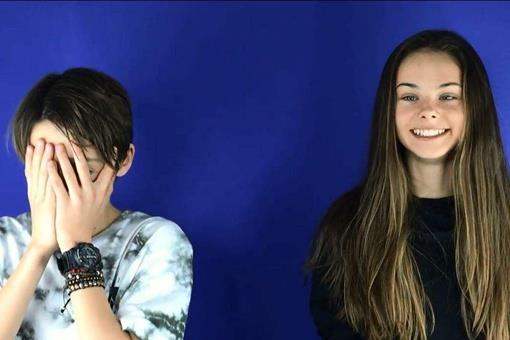 史上最难最变态绕口令大全