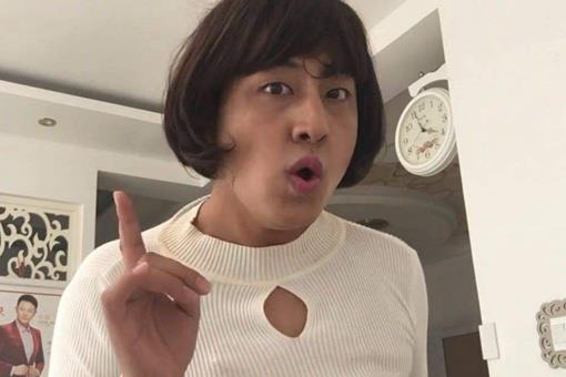 史上最难最变态绕口令大全