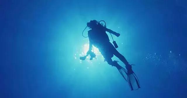 耗资251亿，比迪斯尼大4倍！3大霸屏级度假区，一个比一个惊艳！