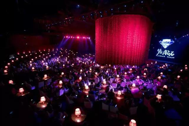 耗资251亿，比迪斯尼大4倍！3大霸屏级度假区，一个比一个惊艳！