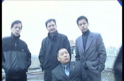 ​反黑风暴剧情介绍,打黑风暴剧情介绍分集老五