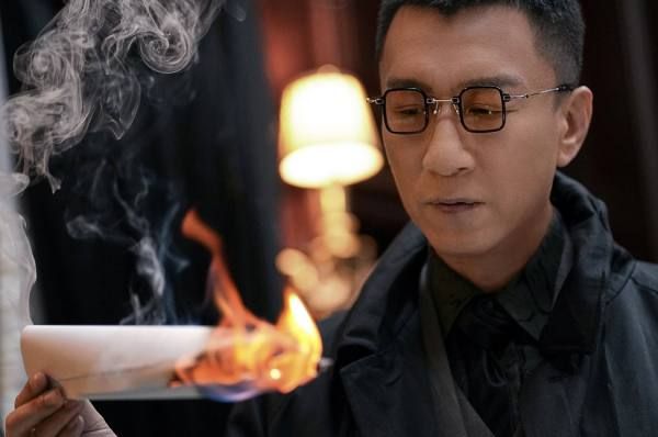 反黑风暴剧情介绍,打黑风暴剧情介绍分集老五图4