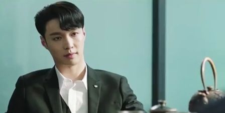 反黑风暴剧情介绍,打黑风暴剧情介绍分集老五图5