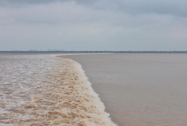 9月25日钱塘江观潮时间