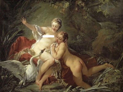 ​古希腊神话故事有哪些呢（广为人知的10大希腊神话故事）