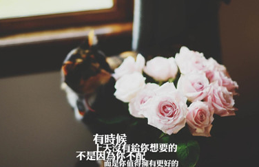 人要懂得感恩的句子,心怀感恩的唯美句子简短图3