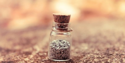 ​人要懂得感恩的句子,心怀感恩的唯美句子简短