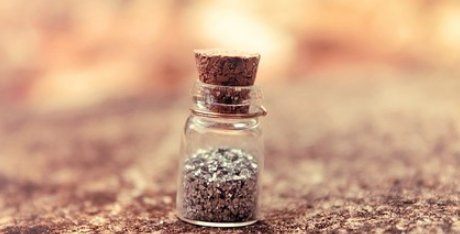 人要懂得感恩的句子,心怀感恩的唯美句子简短图1