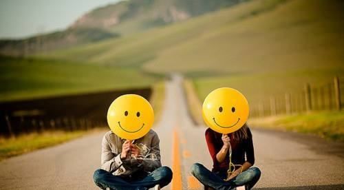 人要懂得感恩的句子,心怀感恩的唯美句子简短图2