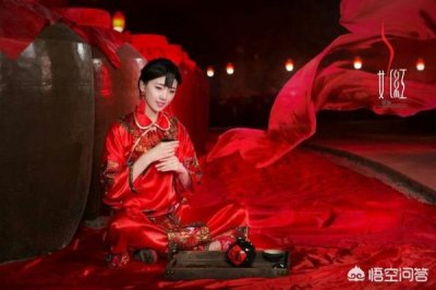 ​女儿红酒全部价格表(女儿红酒全部价格表52度)