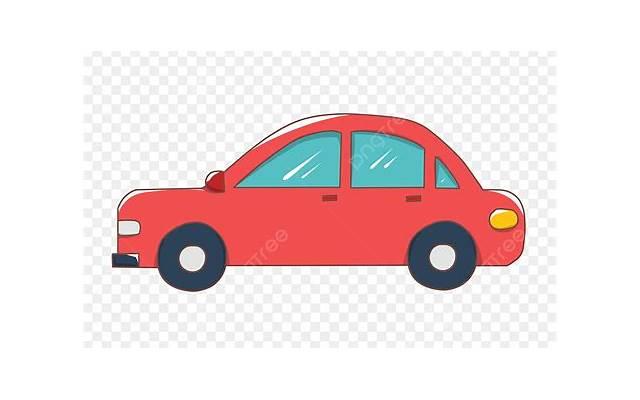 分手后痛苦不堪，分手后痛苦不堪怎么办