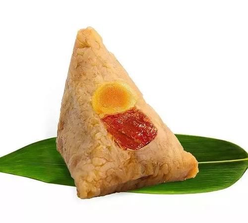 粽子里面可以包什么好吃的