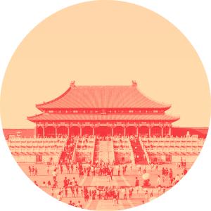 七七卢沟桥事变由来（勿忘国耻七七卢沟桥事变你了解多少）(3)