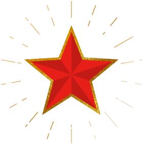 七七卢沟桥事变由来（勿忘国耻七七卢沟桥事变你了解多少）(4)