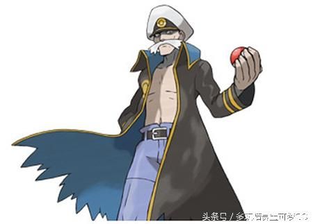 战斗宠物训练师在哪里？战斗宠物训练师在哪玩-第1张图片-