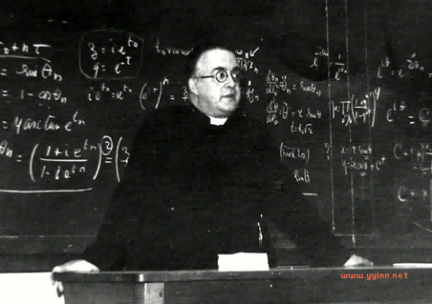 大爆炸理论是谁最先提的？ 盘点大爆炸理论怎么来的？