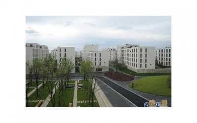 ​情人节给男朋友发的话