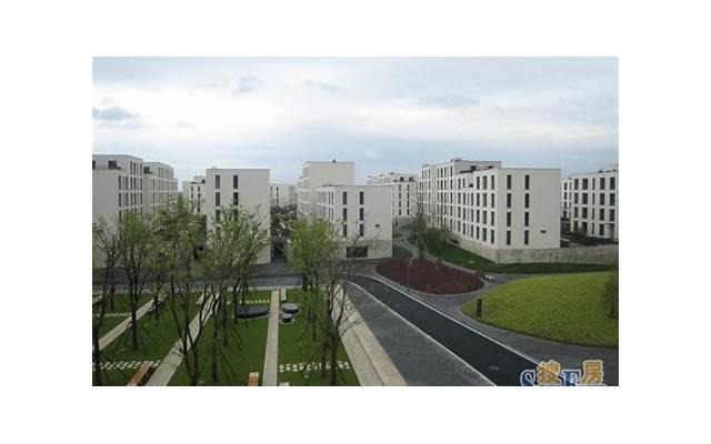 情人节给男朋友发的话