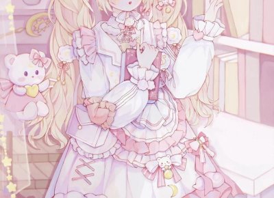 ​彩礼你都收了，你就是俺家的人，伺候俺妈怎么了？离婚吧