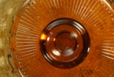 粉蒸肉怎么做才能好吃,粉蒸肉怎么做好吃又简单图10