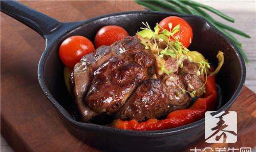 粉蒸肉怎么做才能好吃,粉蒸肉怎么做好吃又简单图5