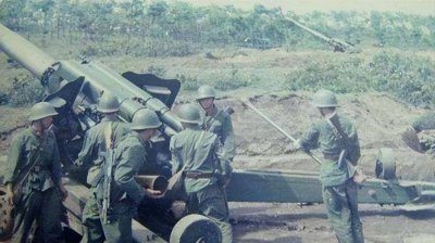 ​越南边境重镇谅山，曾经被我国夷为平地，现今发展得怎么样了