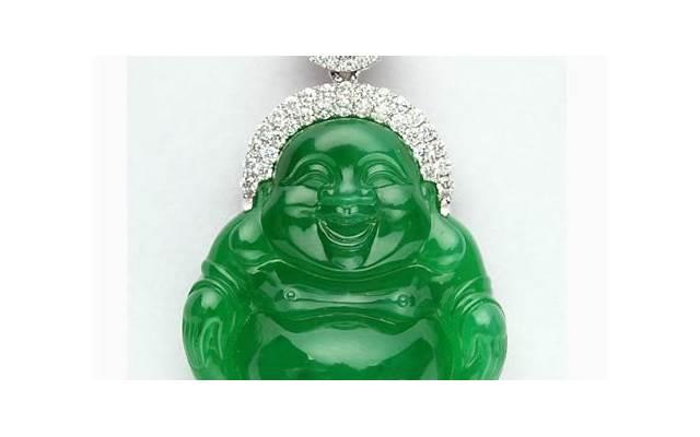 二手女人是什么意思？