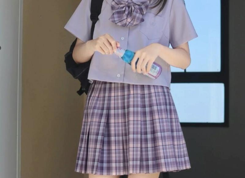 情商高的女人，不会帮婆家的这些“忙”，喜欢插手的都是傻女人