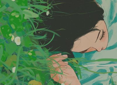 ​这三种男人，往往比妻子“走得早”很多，晚年没什么好结果