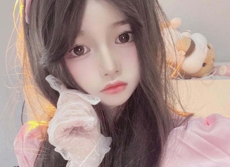 套路得人心,聊聊女生眼里的坏男人套路 套路得人心,聊聊女生眼里的坏男人套路