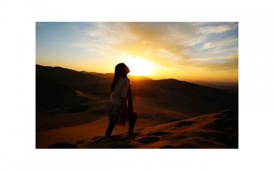 ​婚后会过什么样的日子，恋爱时就决定了，女人别不信