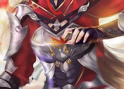 ​女人主动提分手又主动联系（女人主动提分手又联系你）