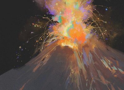 ​怎样让男生喜欢自己 让男人快速爱上的七个技巧是什么